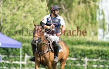0060-Kathrin_Gralla-ZMG_2021 
