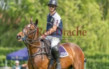 0061-Kathrin_Gralla-ZMG_2021 