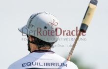 0063-Kathrin_Gralla-ZMG_2021 