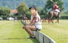 0065-Kathrin_Gralla-ZMG_2021 