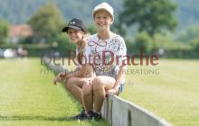 0066-Kathrin_Gralla-ZMG_2021 
