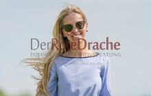 0067-Kathrin_Gralla-ZMG_2021 