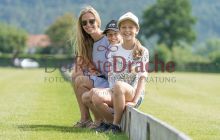 0068-Kathrin_Gralla-ZMG_2021 