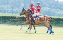 0069-Kathrin_Gralla-ZMG_2021 