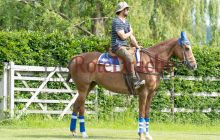 0071-Kathrin_Gralla-ZMG_2021 