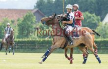 0073-Kathrin_Gralla-ZMG_2021 