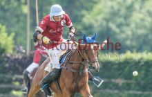 0074-Kathrin_Gralla-ZMG_2021 
