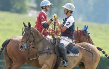 0075-Kathrin_Gralla-ZMG_2021 