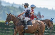 0076-Kathrin_Gralla-ZMG_2021 