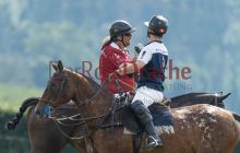 0077-Kathrin_Gralla-ZMG_2021 