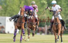 0080-Kathrin_Gralla-ZMG_2021 