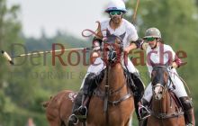 0081-Kathrin_Gralla-ZMG_2021 