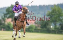 0082-Kathrin_Gralla-ZMG_2021 