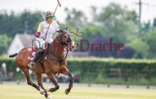 0084-Kathrin_Gralla-ZMG_2021 