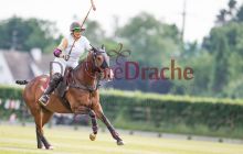 0085-Kathrin_Gralla-ZMG_2021 