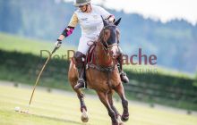 0086-Kathrin_Gralla-ZMG_2021 