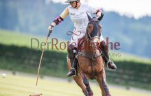 0087-Kathrin_Gralla-ZMG_2021 
