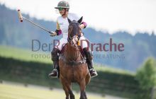 0088-Kathrin_Gralla-ZMG_2021 