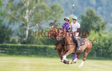 0090-Kathrin_Gralla-ZMG_2021 