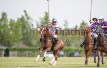 0091-Kathrin_Gralla-ZMG_2021 