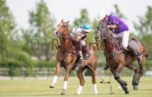 0093-Kathrin_Gralla-ZMG_2021 