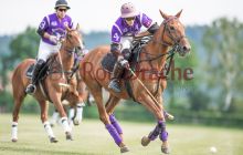 0094-Kathrin_Gralla-ZMG_2021 