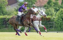 0097-Kathrin_Gralla-ZMG_2021 
