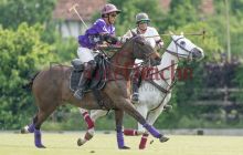0098-Kathrin_Gralla-ZMG_2021 