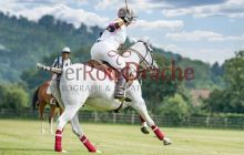 0099-Kathrin_Gralla-ZMG_2021 