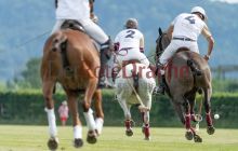 0101-Kathrin_Gralla-ZMG_2021 