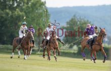 0105-Kathrin_Gralla-ZMG_2021 