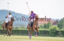 0107-Kathrin_Gralla-ZMG_2021 