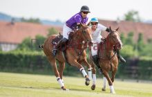 0108-Kathrin_Gralla-ZMG_2021 