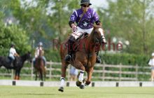 0115-Kathrin_Gralla-ZMG_2021 