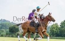 0116-Kathrin_Gralla-ZMG_2021 