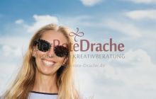 0117-Kathrin_Gralla-ZMG_2021 