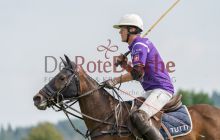 0118-Kathrin_Gralla-ZMG_2021 