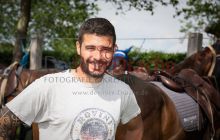 0119-Kathrin_Gralla-ZMG_2021 