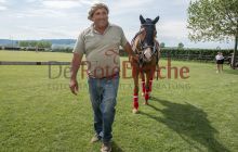 0120-Kathrin_Gralla-ZMG_2021 