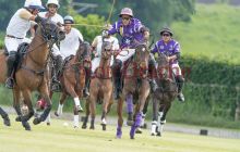 0124-Kathrin_Gralla-ZMG_2021 