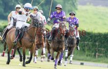 0125-Kathrin_Gralla-ZMG_2021 