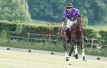 0126-Kathrin_Gralla-ZMG_2021 