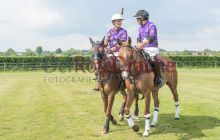 0127-Kathrin_Gralla-ZMG_2021 