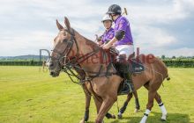 0128-Kathrin_Gralla-ZMG_2021 