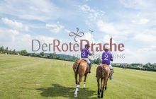 0129-Kathrin_Gralla-ZMG_2021 