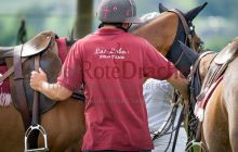 0130-Kathrin_Gralla-ZMG_2021 