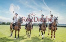 0132-Kathrin_Gralla-ZMG_2021 