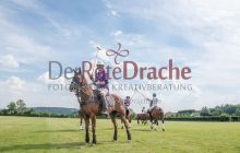 0133-Kathrin_Gralla-ZMG_2021 