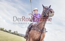 0134-Kathrin_Gralla-ZMG_2021 