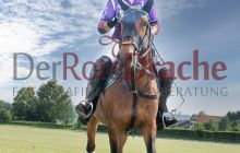 0135-Kathrin_Gralla-ZMG_2021 